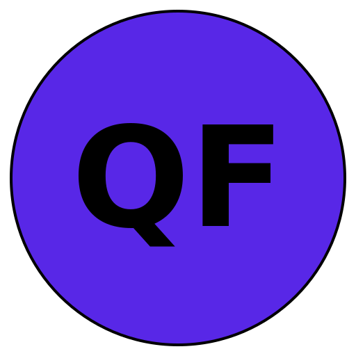 QuantumFocus